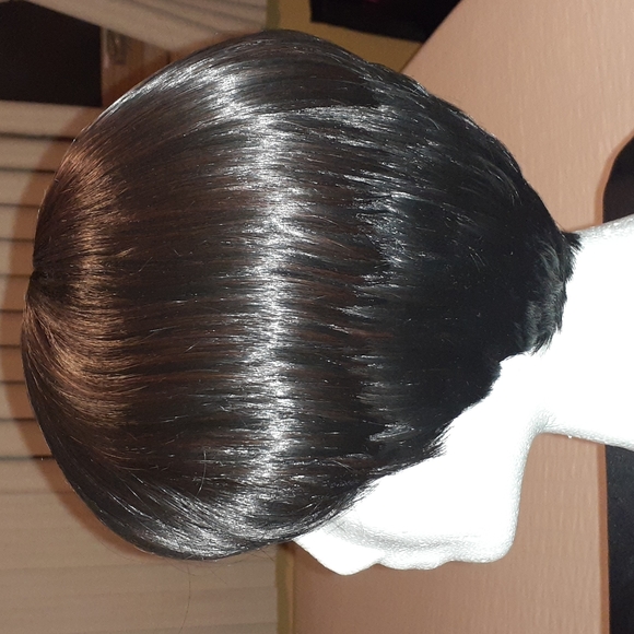 OUTRE short pixie style wig - Picture 4 of 6